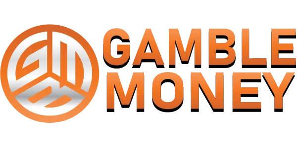 gamblemoney