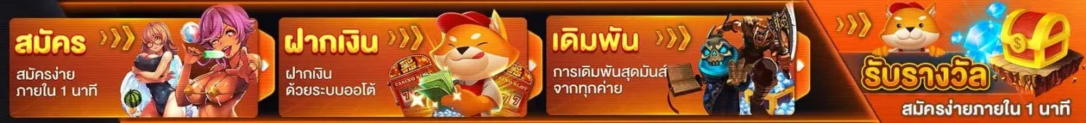 ทดลอง เล่น สล็อต pg ซื้อ ฟรี