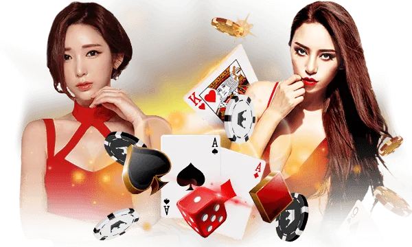 gamblemoney เว็บเกมใหม่