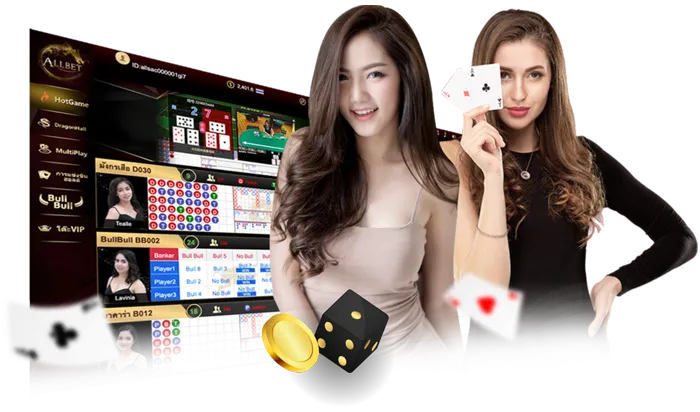 แพลตฟอร์ม gamblemoney จ่ายจริง