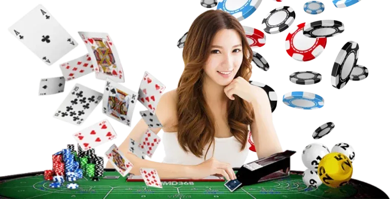 เกมสล็อต gamblemoney เล่นฟรี มือถือ